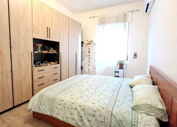 Bilocale Via Privata Varallo, Milano (zona Cimiano) - foto 13