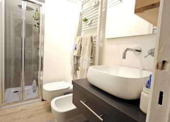 Bilocale Via Privata Varallo, Milano (zona Cimiano) - foto 16