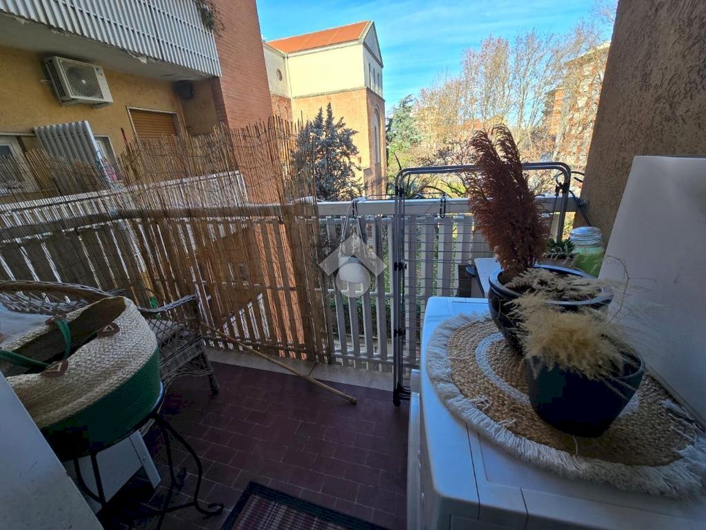 One-room apartment Via bari, Milano (neighborhood Barona) - photo 3