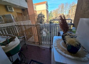 Monolocale Via bari, Milano (zona Barona) - foto 3