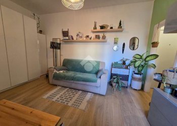 Monolocale Via bari, Milano (zona Barona) - foto 5