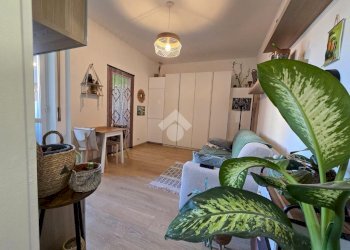 Monolocale Via bari, Milano (zona Barona) - foto 6