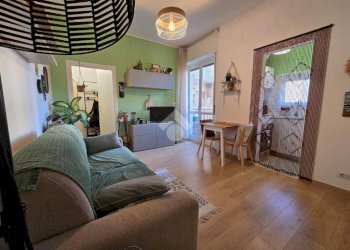 Monolocale Via bari, Milano (zona Barona) - foto 7