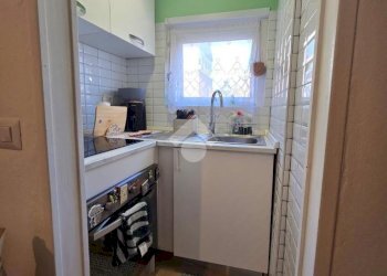 Monolocale Via bari, Milano (zona Barona) - foto 10