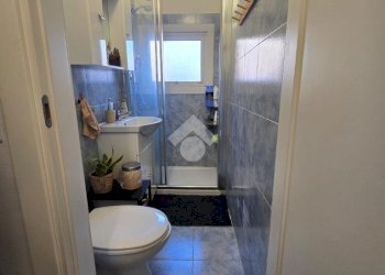 Monolocale Via bari, Milano (zona Barona) - foto 11