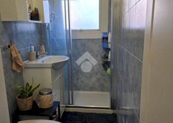 Monolocale Via bari, Milano (zona Barona) - foto 12