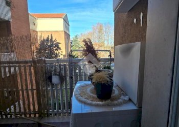 Monolocale Via bari, Milano (zona Barona) - foto 13