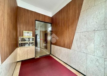 Trilocale Via Giovanni Randaccio, Torino (zona Borgo Vittoria) - foto 4