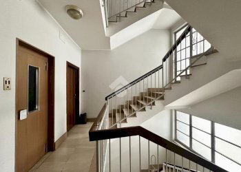 Trilocale Via Giovanni Randaccio, Torino (zona Borgo Vittoria) - foto 6