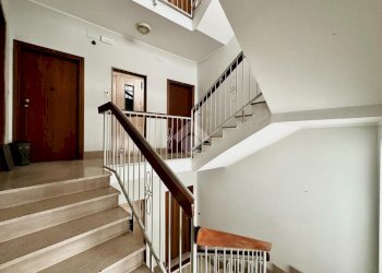 Trilocale Via Giovanni Randaccio, Torino (zona Borgo Vittoria) - foto 7