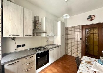 Trilocale Via Giovanni Randaccio, Torino (zona Borgo Vittoria) - foto 8