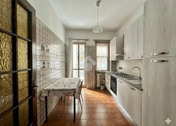 Trilocale Via Giovanni Randaccio, Torino (zona Borgo Vittoria) - foto 9