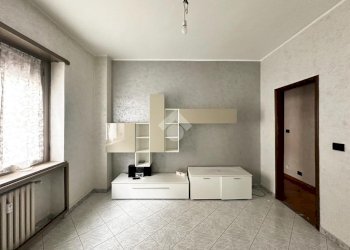 Trilocale Via Giovanni Randaccio, Torino (zona Borgo Vittoria) - foto 13