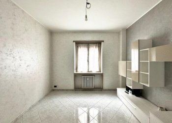 Trilocale Via Giovanni Randaccio, Torino (zona Borgo Vittoria) - foto 14