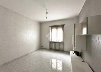 Trilocale Via Giovanni Randaccio, Torino (zona Borgo Vittoria) - foto 15