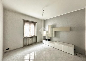 Trilocale Via Giovanni Randaccio, Torino (zona Borgo Vittoria) - foto 16