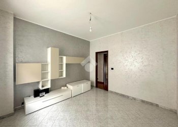 Trilocale Via Giovanni Randaccio, Torino (zona Borgo Vittoria) - foto 17