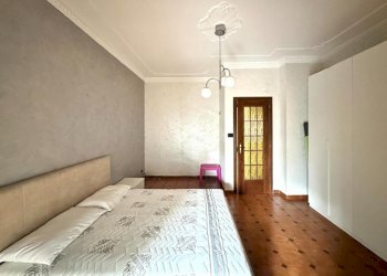 Trilocale Via Giovanni Randaccio, Torino (zona Borgo Vittoria) - foto 18