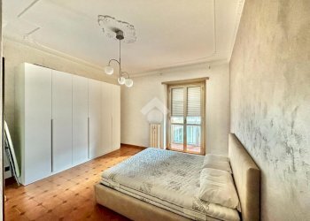 Trilocale Via Giovanni Randaccio, Torino (zona Borgo Vittoria) - foto 20