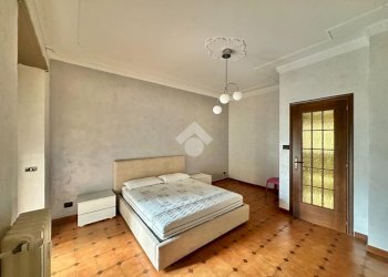 Trilocale Via Giovanni Randaccio, Torino (zona Borgo Vittoria) - foto 21