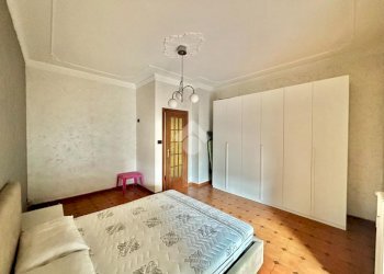 Trilocale Via Giovanni Randaccio, Torino (zona Borgo Vittoria) - foto 22