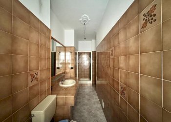 Trilocale Via Giovanni Randaccio, Torino (zona Borgo Vittoria) - foto 23