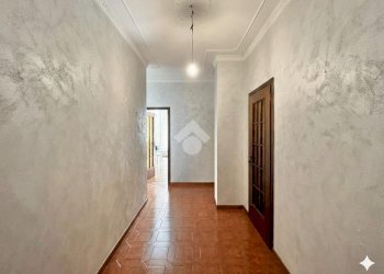 Trilocale Via Giovanni Randaccio, Torino (zona Borgo Vittoria) - foto 25