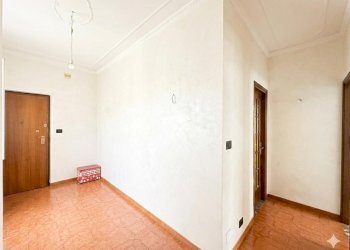 Trilocale Via Giovanni Randaccio, Torino (zona Borgo Vittoria) - foto 27