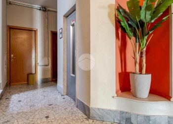 Trilocale Via Privata Ludovico Cavaleri, Milano (zona Bande Nere) - foto 4