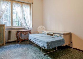 Trilocale Via Privata Ludovico Cavaleri, Milano (zona Bande Nere) - foto 10