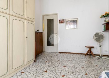 Trilocale Via Privata Ludovico Cavaleri, Milano (zona Bande Nere) - foto 13