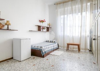 Trilocale Via Privata Ludovico Cavaleri, Milano (zona Bande Nere) - foto 14