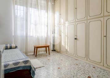 Trilocale Via Privata Ludovico Cavaleri, Milano (zona Bande Nere) - foto 15