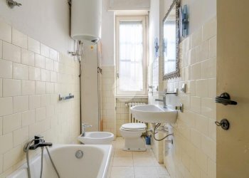 Bilocale Via Privata Ludovico Cavaleri, Milano (zona Bande Nere) - foto 16