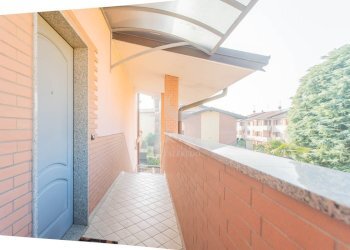 Bilocale VIA GAETANO DONIZETTI, 22, Muggiò - foto 5