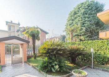 Bilocale VIA GAETANO DONIZETTI, 22, Muggiò - foto 6