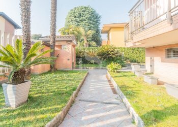 Bilocale VIA GAETANO DONIZETTI, 22, Muggiò - foto 7