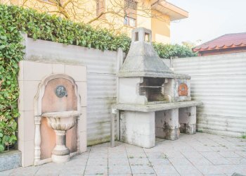 Bilocale VIA GAETANO DONIZETTI, 22, Muggiò - foto 8