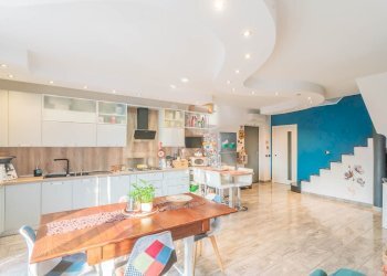 Bilocale VIA GAETANO DONIZETTI, 22, Muggiò - foto 10