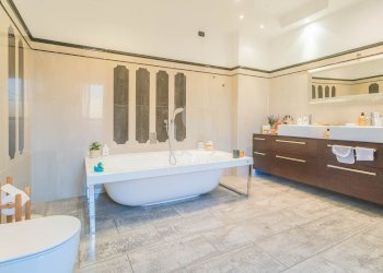 Bilocale VIA GAETANO DONIZETTI, 22, Muggiò - foto 14