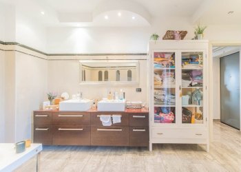 Bilocale VIA GAETANO DONIZETTI, 22, Muggiò - foto 15