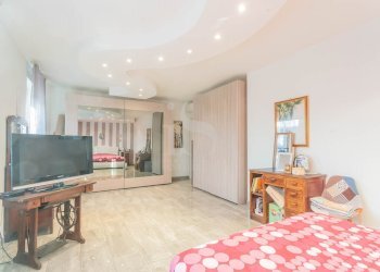 Bilocale VIA GAETANO DONIZETTI, 22, Muggiò - foto 21