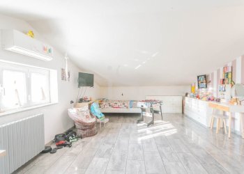 Bilocale VIA GAETANO DONIZETTI, 22, Muggiò - foto 22