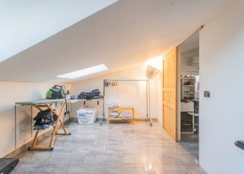 Bilocale VIA GAETANO DONIZETTI, 22, Muggiò - foto 27