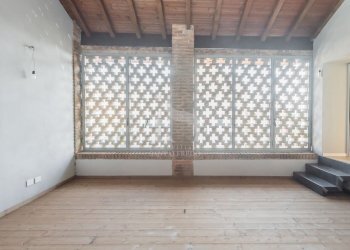 Bilocale VIA SAN BARTOLOMEO, 10, Bernareggio - foto 5