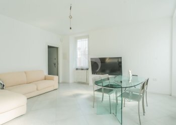 Bilocale VIA SAN BARTOLOMEO, 10, Bernareggio - foto 7