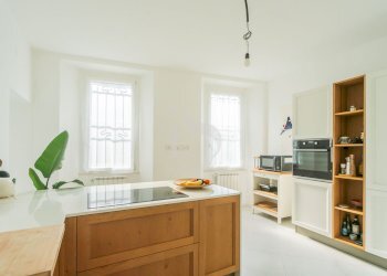 Bilocale VIA SAN BARTOLOMEO, 10, Bernareggio - foto 15