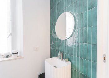 Bilocale VIA SAN BARTOLOMEO, 10, Bernareggio - foto 17