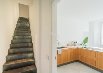 Bilocale VIA SAN BARTOLOMEO, 10, Bernareggio - foto 18