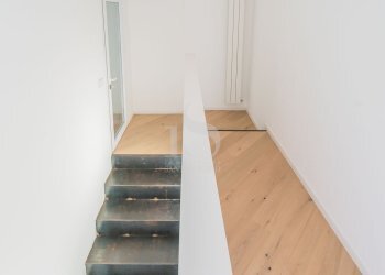 Bilocale VIA SAN BARTOLOMEO, 10, Bernareggio - foto 26